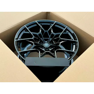 Kalti OEM diski R22 V5 (4 gab.) foto 4