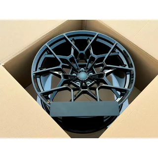 Kalti OEM diski R22 V5 (4 gab.) foto 3