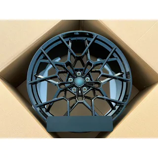 Kalti OEM diski R22 V5 (4 gab.) foto 2