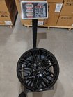 BMW 5/i5 sērija G60/G60E/G61 2023– Kaltie diski OEM R21 V1 (4 gab.) foto 11