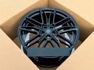 BMW 5/i5 sērija G60/G60E/G61 2023– Kaltie diski OEM R21 V1 (4 gab.) foto 2