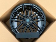 BMW 5/i5 sērija G60/G60E/G61 2023– Kaltie diski OEM R21 V1 (4 gab.) foto 1