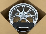 BMW 5. sērija G30/G31 2017–2023 Kalti OEM diski R20 (4 gab.) foto 3