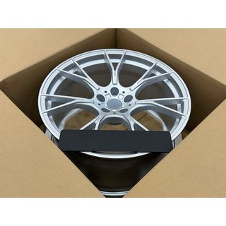 Kalti OEM diski R20 (4 gab.) BMW 5. sērija G30/G31 2017–2023 foto 4