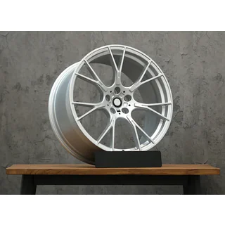 Kalti OEM diski R20 (4 gab.) foto 1