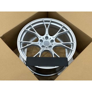 Kalti OEM diski R20 (4 gab.) BMW 5. sērija G30/G31 2017–2023 foto 3