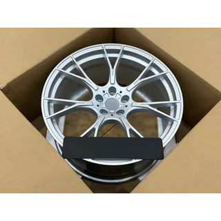 Kalti OEM diski R20 (4 gab.) foto 3