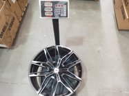 BMW X7 G07 2019– Kaltie diski OEM R22 V4 (4 gab.) foto 12