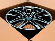 BMW X7 G07 2019– Kaltie diski OEM R22 V4 (4 gab.) foto 4