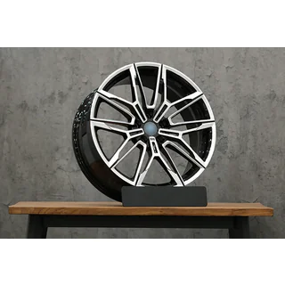 Kaltie diski OEM R22 V4 (4 gab.) foto 1