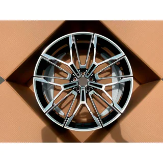 Kaltie diski OEM R22 V4 (4 gab.) foto 2