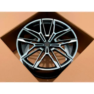 Kaltie diski OEM R22 V4 (4 gab.) foto 3
