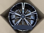 BMW 5/i5 sērija G60/G60E/G61 2023– Kalti OEM diski R20 (4 gab.) foto 2