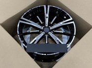 BMW 5/i5 sērija G60/G60E/G61 2023– Kalti OEM diski R20 (4 gab.) foto 3