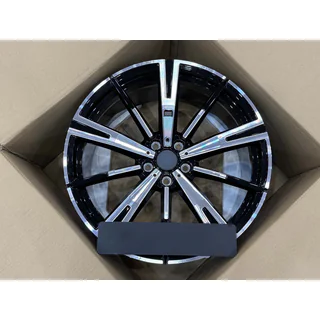 Kalti OEM diski R20 (4 gab.) foto 2