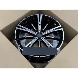 Kalti OEM diski R20 (4 gab.) foto 3