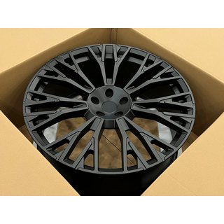 Kaltie OEM diski R22 V7 (4 gab.) BMW X5 G05 2019–2026 foto 3