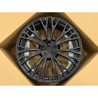 Kaltie OEM diski R22 V7 (4 gab.) BMW X5 G05 2019–2026 foto 1