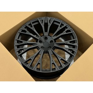 Kaltie OEM diski R22 V7 (4 gab.) BMW X5 G05 2019–2026 foto 2