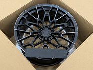 BMW 5/i5 sērija G60/G60E/G61 2023– Kaltie diski OEM R22 V1 (4 gab.) foto 2