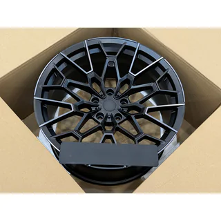Kaltie diski OEM R22 V1 (4 gab.) foto 2