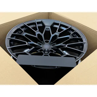Kaltie diski OEM R22 V1 (4 gab.) foto 3