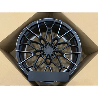 Kaltie diski OEM R22 V1 (4 gab.) foto 1
