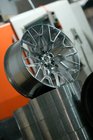 BMW 5/i5 sērija G60/G60E/G61 2023– Kaltie diski OEM R22 V2 (4 gab.) foto 4