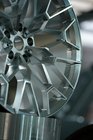 BMW 5/i5 sērija G60/G60E/G61 2023– Kaltie diski OEM R22 V2 (4 gab.) foto 10