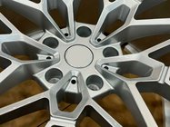 BMW 5/i5 sērija G60/G60E/G61 2023– Kaltie diski OEM R22 V2 (4 gab.) foto 8