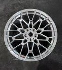 BMW 5/i5 sērija G60/G60E/G61 2023– Kaltie diski OEM R22 V2 (4 gab.) foto 1