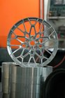 BMW 5/i5 sērija G60/G60E/G61 2023– Kaltie diski OEM R22 V2 (4 gab.) foto 3