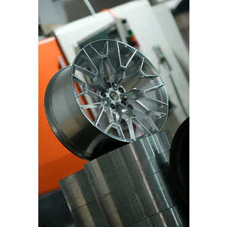 Kaltie diski OEM R22 V2 (4 gab.) foto 4