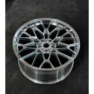 Kaltie diski OEM R22 V2 (4 gab.) foto 2