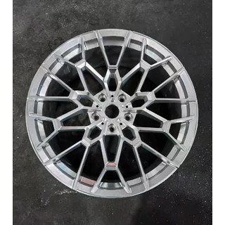 Kaltie diski OEM R22 V2 (4 gab.) foto 1