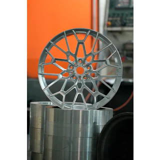 Kaltie diski OEM R22 V2 (4 gab.) foto 3