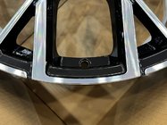 BMW X5 G05 2019–2026 Kaltie OEM diski R21 V5 (4 gab.) foto 6
