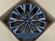 BMW X7 G07 2019– Kaltie diski OEM R23 V2 (4 gab.) foto 1