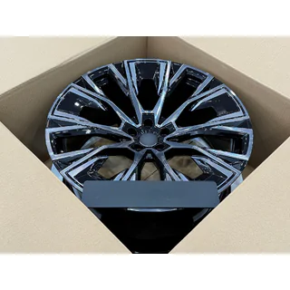 Kaltie diski OEM R23 V2 (4 gab.) foto 3