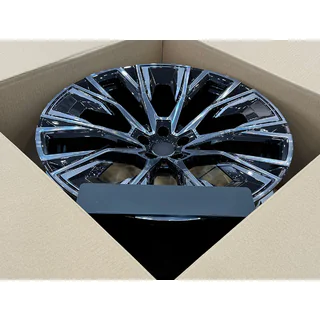 Kaltie diski OEM R23 V2 (4 gab.) foto 4