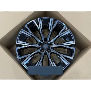Kaltie diski OEM R23 V2 (4 gab.) foto 1