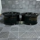 BMW XM G09 2022– Kaltie diski OEM R22 V2 (4 gab.) foto 4