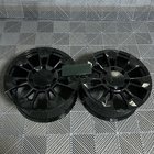 BMW XM G09 2022– Kaltie diski OEM R22 V2 (4 gab.) foto 2