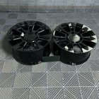 BMW XM G09 2022– Kaltie diski OEM R22 V2 (4 gab.) foto 3