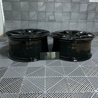 Kaltie diski OEM R22 V2 (4 gab.) foto 4