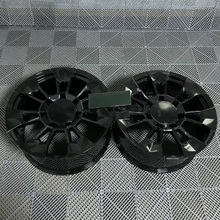 Kaltie diski OEM R22 V2 (4 gab.) foto 2