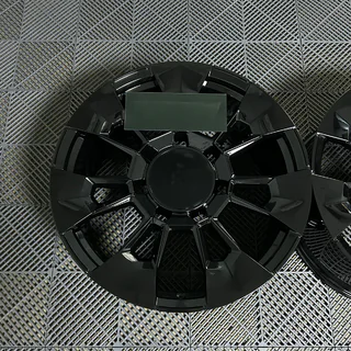 Kaltie diski OEM R22 V2 (4 gab.) foto 1
