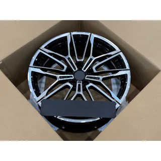 Kalti OEM diski R19 (4 gab.) foto 3