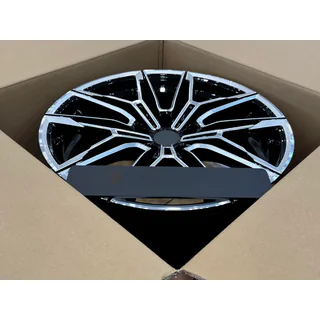 Kalti OEM diski R19 (4 gab.) foto 4