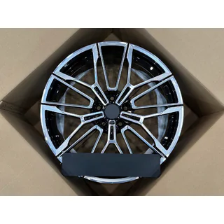 Kalti OEM diski R19 (4 gab.) foto 2